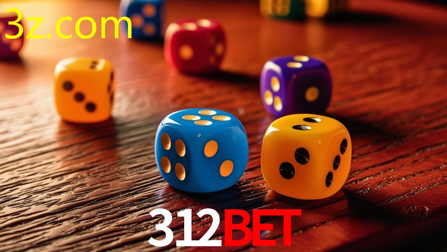 312BET