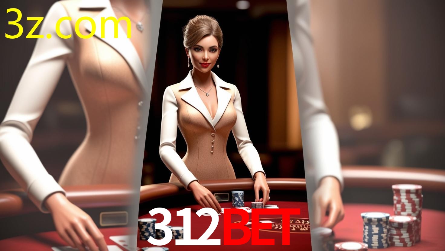 312BET