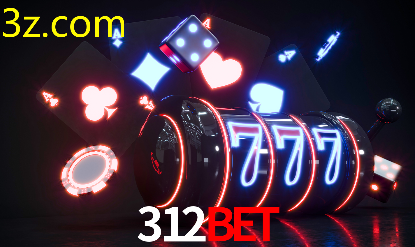 312BET