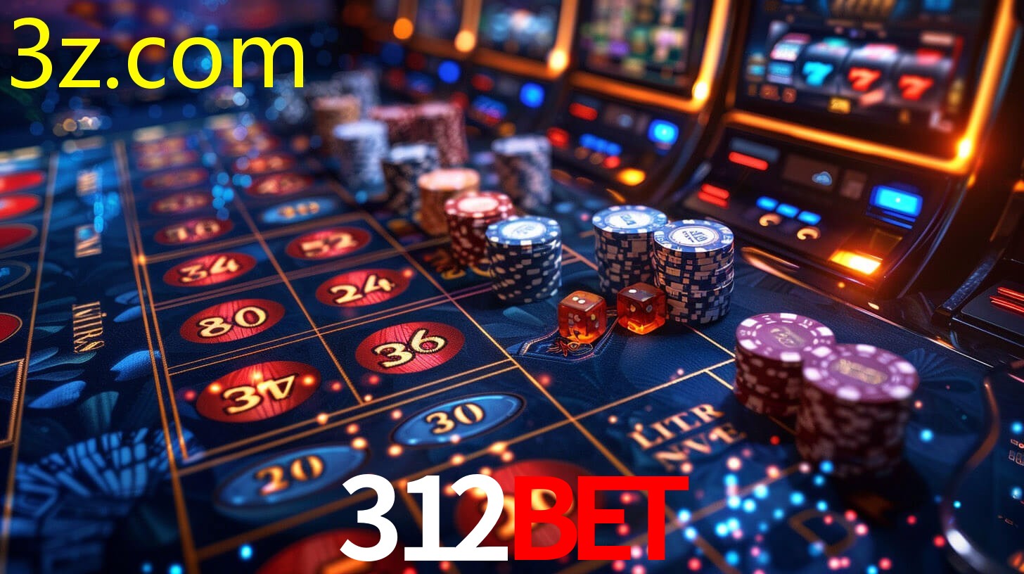 312BET