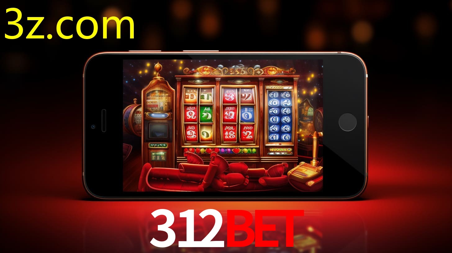 312BET