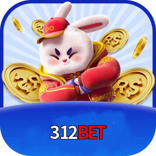 312BET